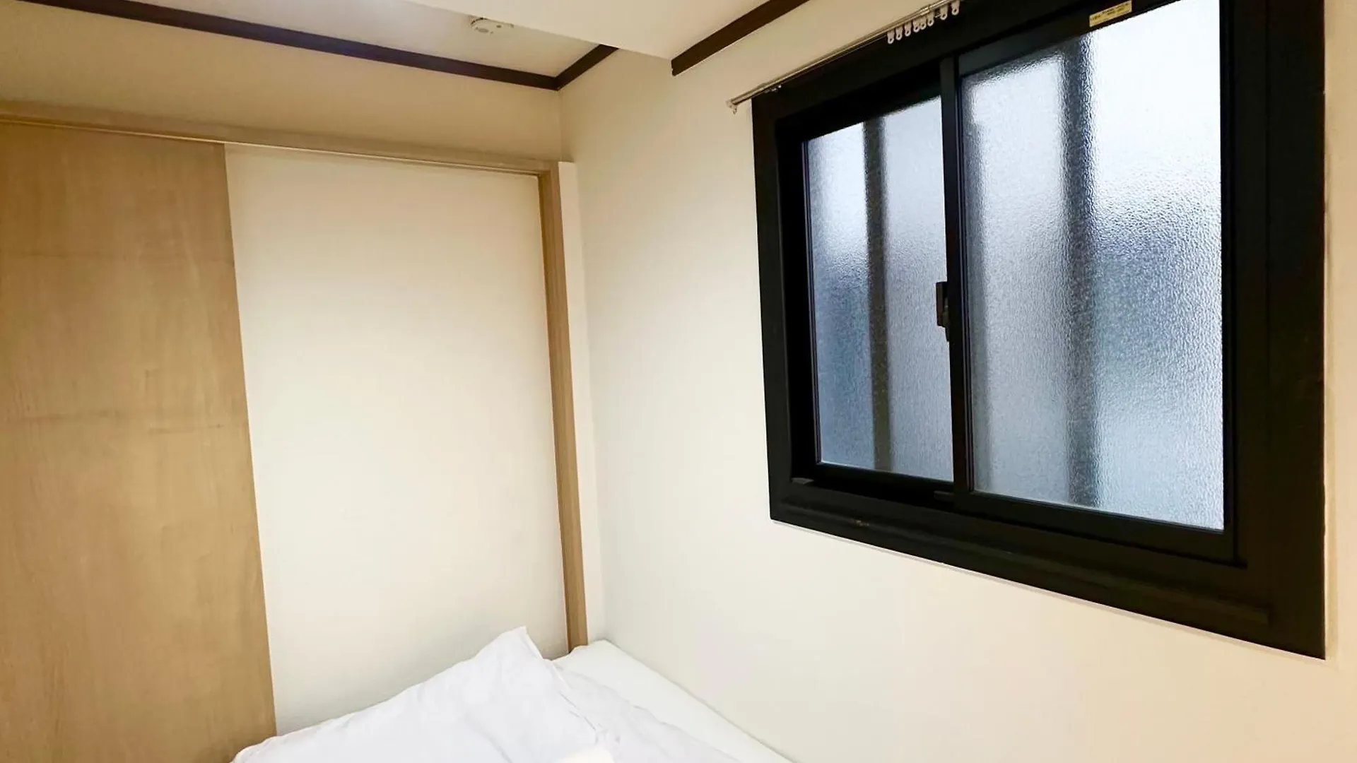 Ookubo Hills Family Home Tokyo 0*,
