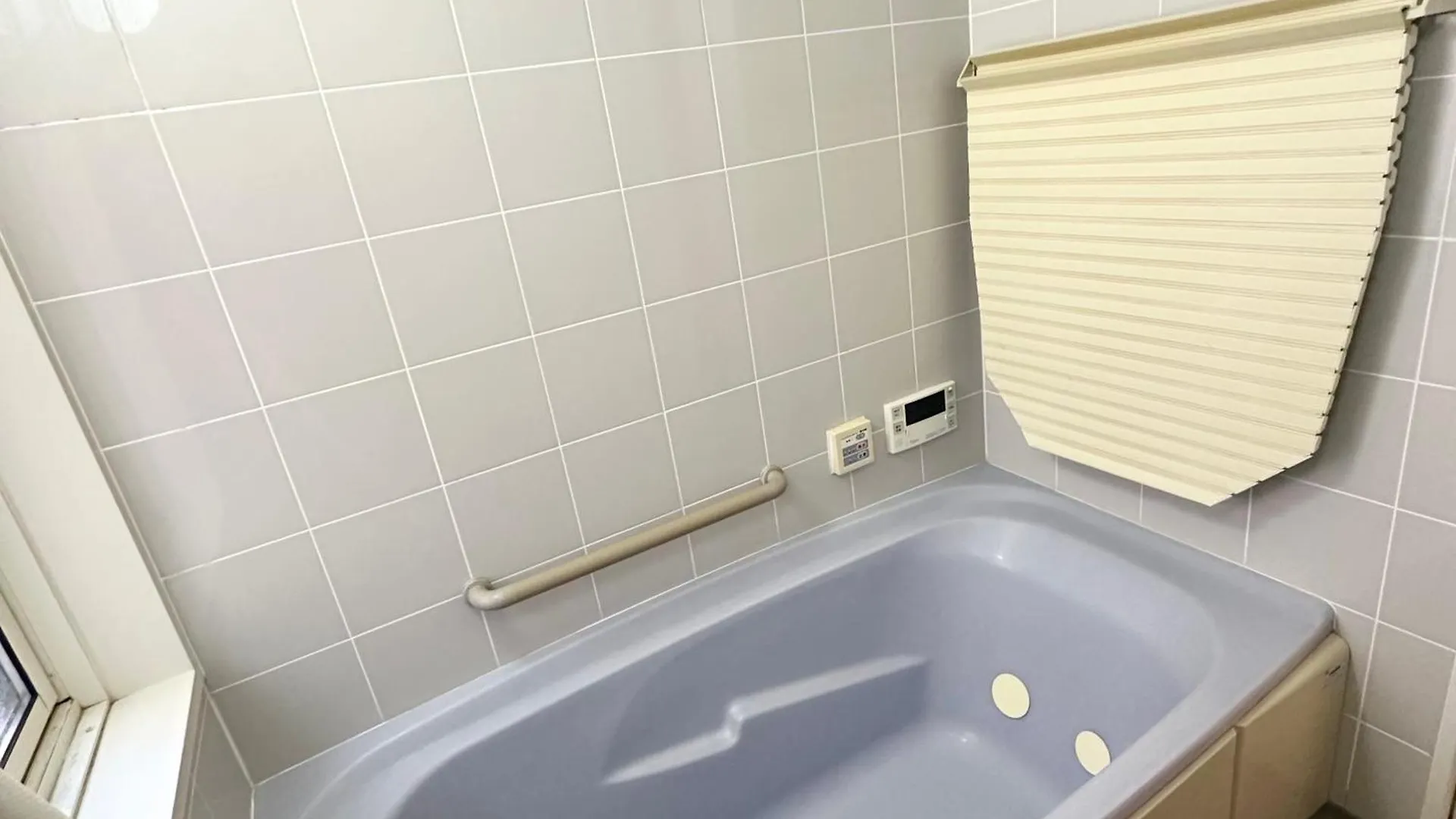 Apartment Ookubo Hills Family Home Tokyo