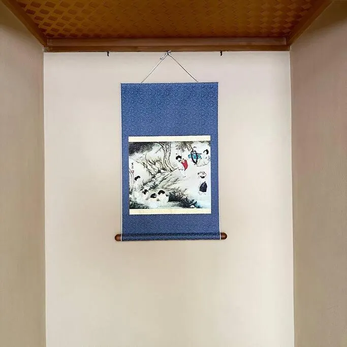 Apartment Ookubo Hills Family Home Tokyo